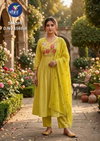 Sakshi By Vitara Mal Cotton Wholesale Size Combo Kurtis Set Suppliers In Mumbai
